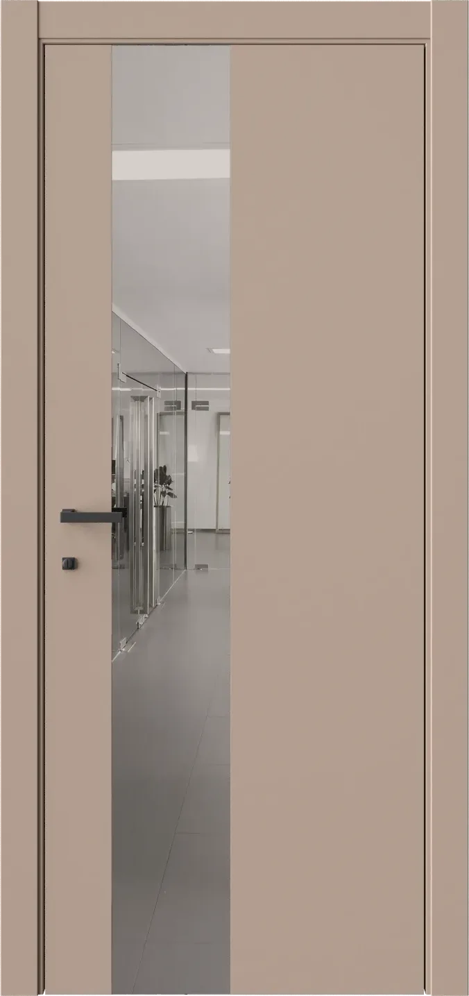 Дверь Nodo 5